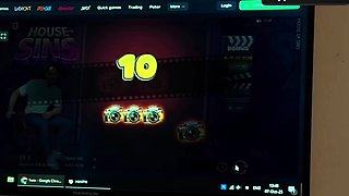 Accidental Fuck With My Girlfriend’s Slutty Sister While