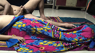 Annu bhabhi ke massage full body enjoy hindi