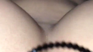 I Called Arpita Bhabhi and Fucked Her Hard
