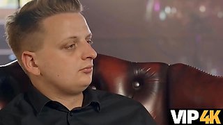Vip4k. older but gold