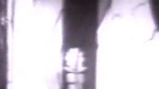 Dancing in the Air (part 2)