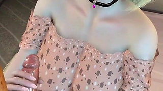 Bigboobs Cheating Wife Fuck the Fa-in-law - 3D Animation