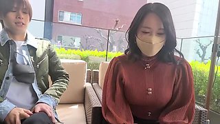 0009206_グラマー 美尻 種付けなどが含まれている