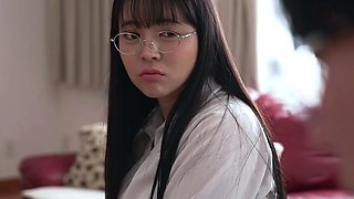 I Really Wanted To Lose My Virginity During Summer Vacation,