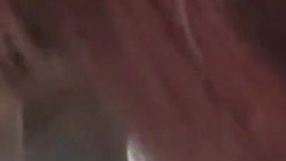 Footjob Witch Dirty Feet 1