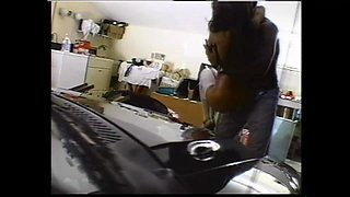 Africa and China in a Unique Embrace