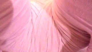 amateur asian kitten flashing boobs on live webcam