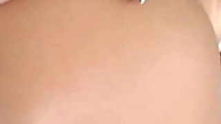 Busty sluts of Europe - Vol.#02 - Scene #01