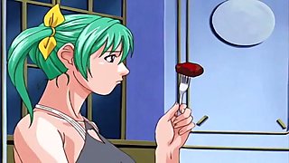 DISCIPLINE ep1 full HD
