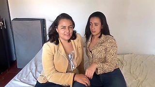 We Are Excited Thinking About Our Boss, We Will Fuck Thinking About Him