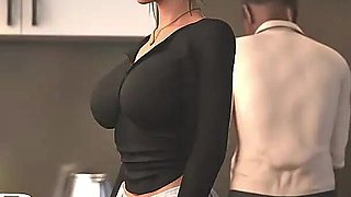 Being a Wife - V1.185 - Full Part