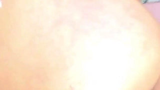 Latin Girl Fuck My Big Fat Tasty Ass