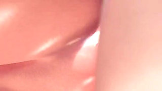 Megaera Intense Hardcore Sex: Tight Delicious Pussy Pounded by Massive Monster Cock, Dripping with Cum