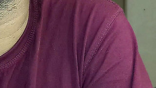 Hot Bhabi Cheating Husband Teen Girl Dirty Talk
