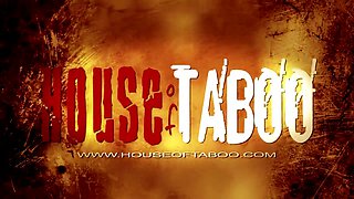 Bambi is such a pervert