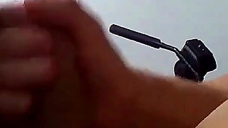 I Gave My Kitchen Today What Delicious