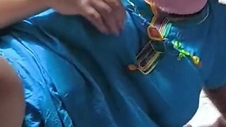 Egyptain Arab Sharmota