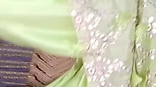 Haard Fucking Newly Married Indian Bhabhi Cheats Her Husband and Gets Fucked by Her Husband's Brother