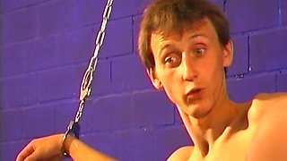 German Teen in Pantyhose Got Fucked on Casting