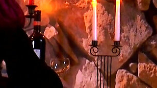 German BDSM - Big boobs