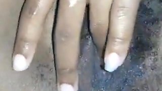Watch Till the End I Bet You Will Cum Multiple Times