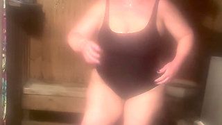 Continuation of the Bath