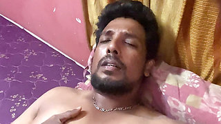 FIRST TIME STEP DAD AND STEPDAUGHTER DEEP THROAT CUM IN MOUTH
