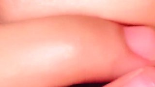 Bj-shes So Good At Sucking