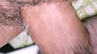 Sex at Guwahati house in Assam with my hot wife.
