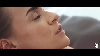 Secret Retreat - PlayboyTV