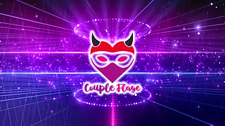 Doctor I in Your Hooves