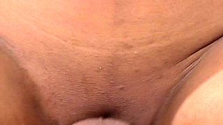 She is one of a kind babe who likes to drain cum out of you