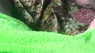 Sex After the Spa in Hotel