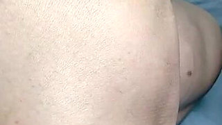 To Penetrate Her Only a Dildo