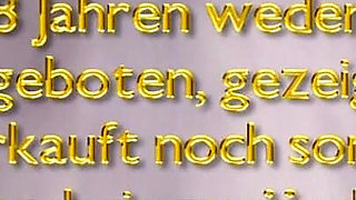 Girls Masturbating and Giving Each Other Real Pleasures Full Movie in HD