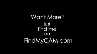 African Ebony Big Ass on Webcam