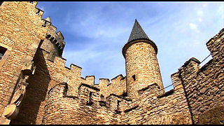 35 straight porn premium with bitch whore fucked bareback by anal by big cock rough