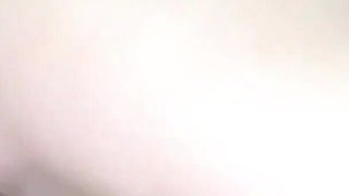 Mature Horny MILF Masturbating with Her Dildos