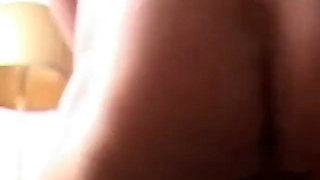 My stepmom, my stepfather and Italian dirty secrets.