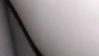Horny Asian Sluts #425