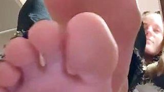 Indubiopronova aka indubiopronova OnlyFans - Perfect