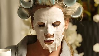 Mature4k. senior girl\u2019s old tricks