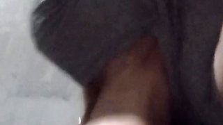 Wife wants video while fucking