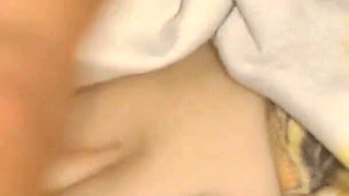 Desi Threesome, My Hot Stepsister Lick Her Clit While I'm Fucking Her Bestfriend