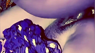 Bangladeshi Big Ass Beautiful Mature Saree Hot Sexy Bhabi Hard Fuck with Her Devor in Bedroom Full Video