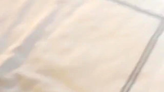 Wife Instantly Fucks Husband After He Watches Her Getting Creampie From His Friend / Sloppy Seconds