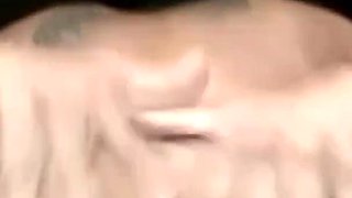 Charlie Got Her Pussy Drilled and Later Face Covered with a Huge Load of Cum
