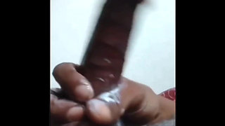 A Quick Recent Recap Compilation