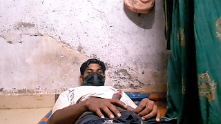 Indian Step brother and step sister Hardcore sex video (sanjana and Aniket)