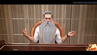 Technician, anime hentai sex, hentais